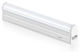 Fos me Φωτιστικό Πάγκου Κουζίνας LED 4W Warmes Weiß 28cm.
