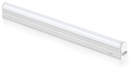 Fos me Under-Cabinet LED Light 14W Natural White L90xD4xH3.5cm