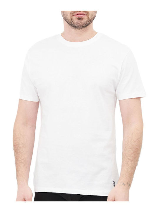 Polo on sale mens undershirts