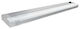 Fos me Under-Cabinet Light 21W