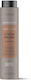 Lakme Teknia Color Refresh Cocoa Brown Shampoos Reconstruction/Nourishment & Hydration for Coloured Hair 300ml