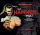 The Hammer Vault, Treasures From the Archive of Hammer Films
