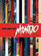 The Art of Mondo