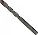 Keil MS5 Diamond Drill Carbide for Masonry 4x75mm