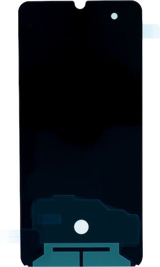 Xiaomi Αυτοκόλλητη Ταινία Οθόνης για Xiaomi Mi 9