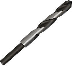 Keil Primus Diamond Drill with Cylindrical Shank for Masonry 8x120mm