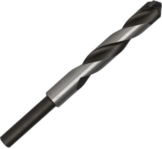 Keil Primus Diamond Drill with Cylindrical Shank for Masonry 8x120mm
