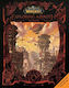 Exploring Azeroth - Kalimdor, Welt von Warcraft