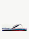 Παιδικές Σαγιονάρες Flip Flops Μπλε Beach Flag