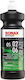 Sonax Profiline One Step OS 02-06 Car Polishing Ointment 1lt