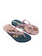 Ipanema Women's Flip Flops