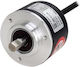 Autonics Rotary Enconter Φ50 1000rpm 3 V 24 Voltage 03.058.0019
