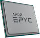 AMD Epyc 9554P 3.1GHz Επεξεργαστής 64 Πυρήνων για Socket Tray