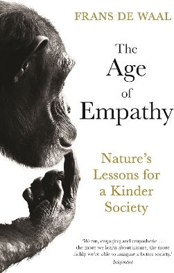 The Age of Empathy
