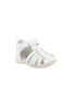 Primigi Shoe Sandals White