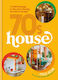 70s House, A Bold Homage to the most Daring Decade in Design