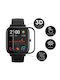 Enkay Защитно Фолио Full Flexi За Amazfit GTS 4 1 Бр 660402584A