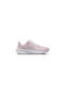 Air Zoom Pegasus 40 Γυναικεία Αθλητικά Παπούτσια Running Ροζ