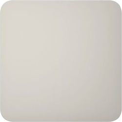 Ajax Systems Solo Button Lichtschalterplatte in...