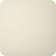 Ajax Systems Solo Button Lighting Switch Front ...