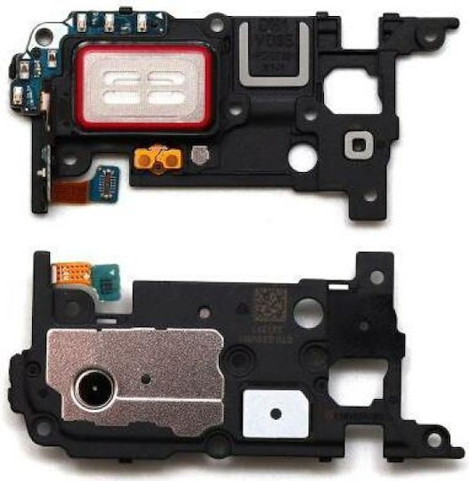 Samsung Flex Cable with Headphone for Galaxy S23 5G