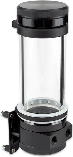 Aqua Computer D5 150 PRO Ausdehnungsgefäß für D5-Pumpen