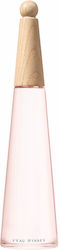 Issey Miyake L'Eau D'Issey Pivone Eau de Toilette 100ml