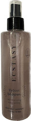Ecstasy Perfumes Мист за тяло Shimmer 200 мл