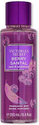 Victoria's Secret Spray De Corp Ediție Limitată...