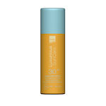 Intermed Luxurious Sunscreen Αντηλιακό Serum Προσώπου SPF30 50ml