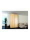 Doppeltür Kleiderschrank Schieben Diamont 150x60x220cm