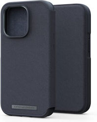 Njord Leather Blace (iPhone 14 Pro) Njord Leather Blace (iPhone 14 Pro)