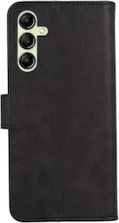 Vivid Brieftasche Schware (Galaxy A14) Vivid Brieftasche Schware (Galaxy A14)
