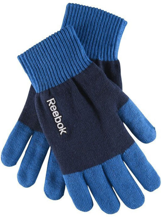 Reebok