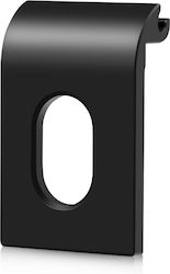 Puluz Battery Side Interface Replacement Door for GoPro Puluz Battery Side Interface Replacement Door for GoPro
