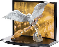 The Noble Collection Harry Potter: Hedwig Φιγού...