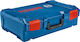 Bosch XL-Boxx Βαλίτσα Εργαλείων Πλαστική