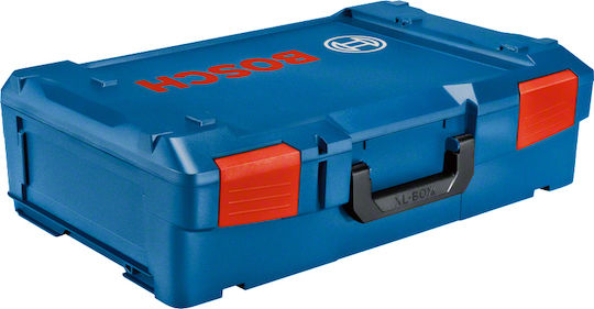 Bosch XL-Boxx Βαλίτσα Εργαλείων Πλαστική