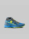 La Sportiva Jackal II Boa Ανδρικά Αθλητικά Παπούτσια Trail Running Μπλε