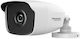 Hikvision HWT-B250 CCTV Surveillance Camera Full HD+ 5MP Waterproof with Lens 2.8mm