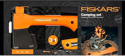 Fiskars X5 Seturi De Unelte De Grădinărit De Mână 105792102