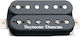 Seymour Duncan Neck Humbucker