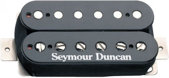 Seymour Duncan Neck Humbucker