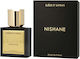 Nishane Suede Et Safran Extrait de Parfum 50ml