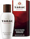Tabac Original Eau de Cologne 100ml
