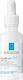 La Roche Posay Cicaplast B5 Ενυδατικό Serum Προσώπου με Βιταμίνη B5 30ml