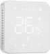 Meross Digital Termostat Spațiu Smart cu Wi-Fi