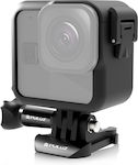 Puluz PU915B Hülle Schutz für GoPro Held 11 Mini