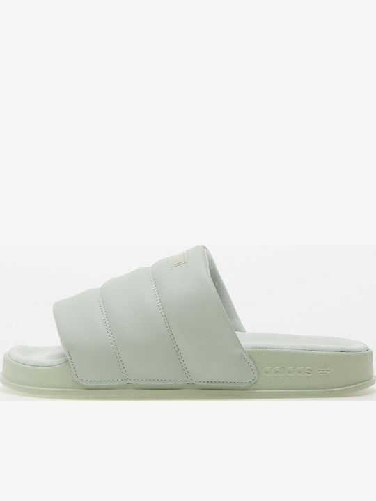 adidas adidas