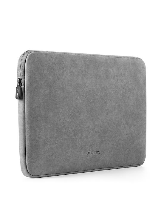 Ugreen LP187 Waterproof Case for 14.9" Laptop Gray